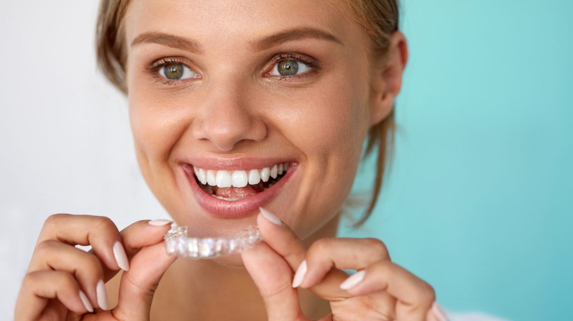 teeth-whitening-myths