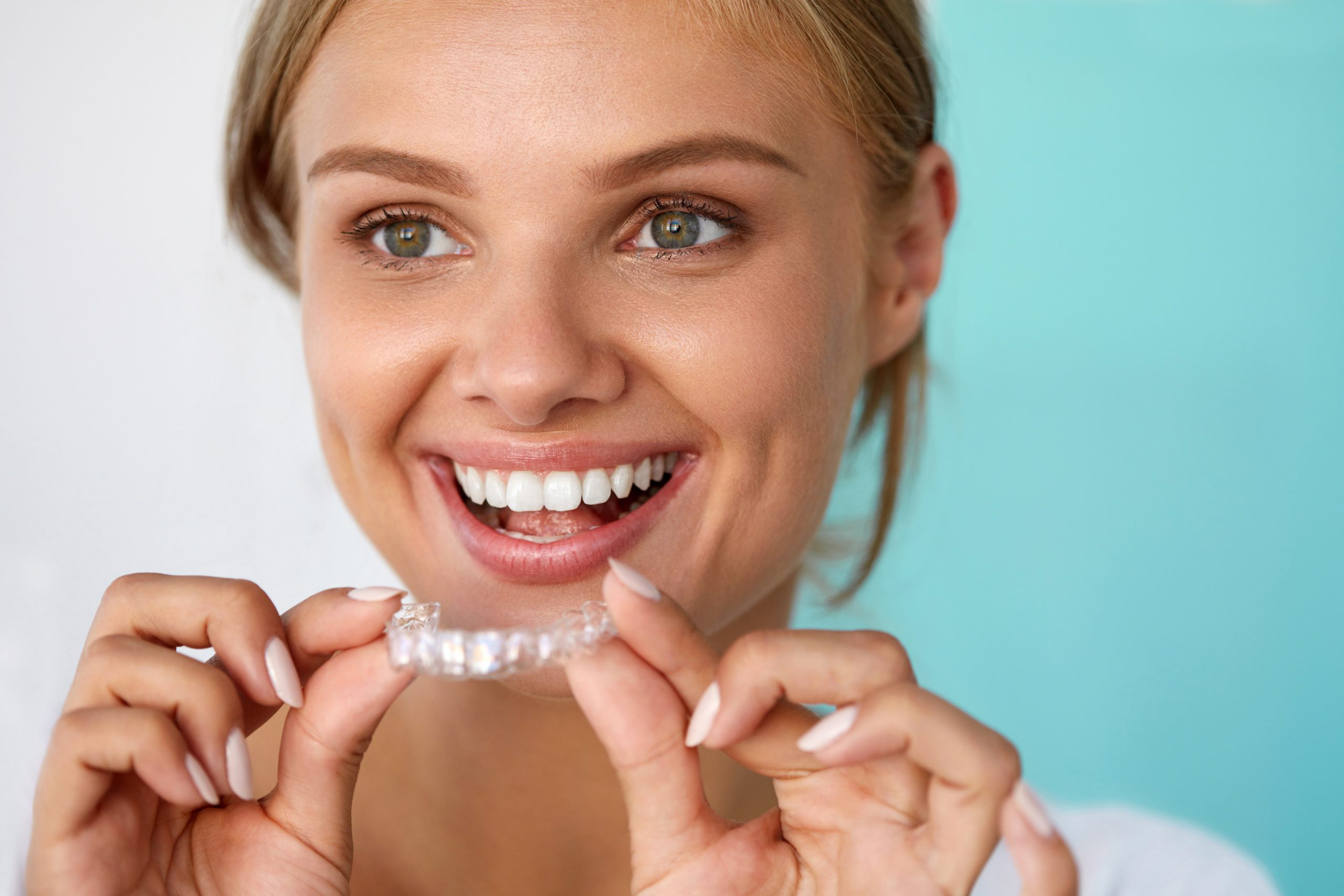 teeth-whitening-myths